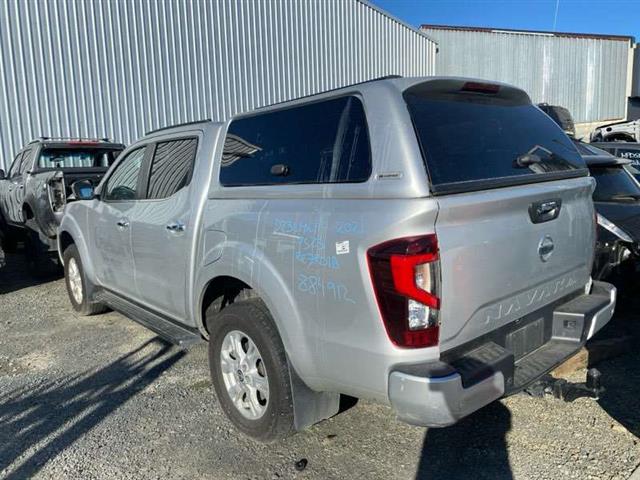 Lr Door Shell