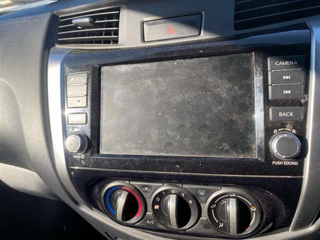Cd Player
