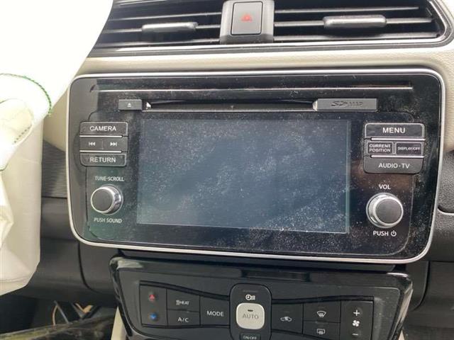 Cd Player