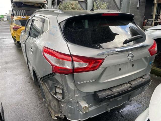 Lf Door Shell