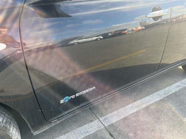 Lr Door Shell
