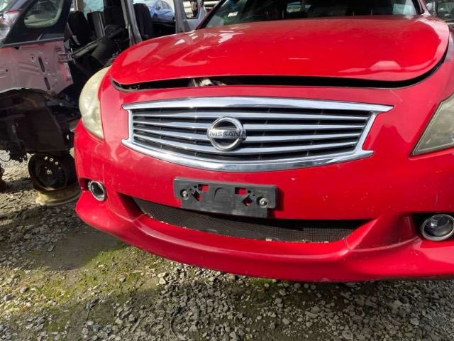 Number Plate Holder