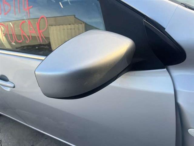 Rf Door Elec Mirror (3 Wire)