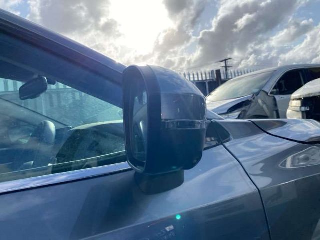 Rf Door Elec Mirror