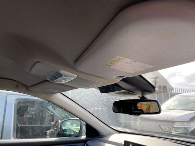 Rh Sunvisor