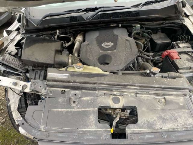 Engine Assembly