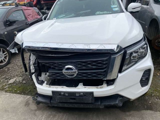 Number Plate Holder