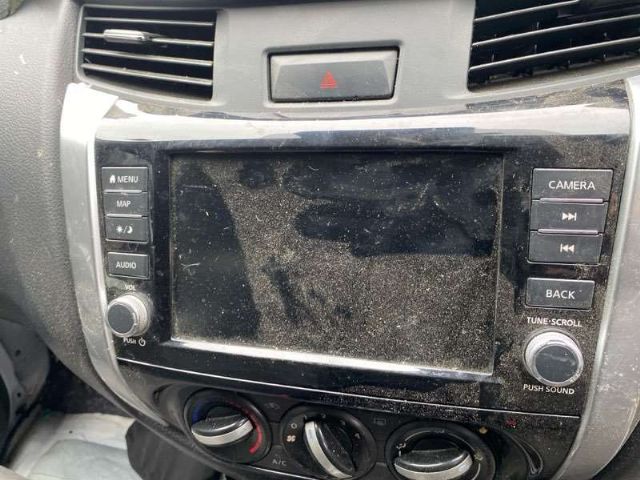 Cd Player