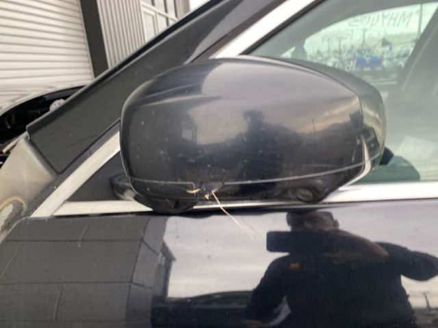 Lf Door Elec Mirror
