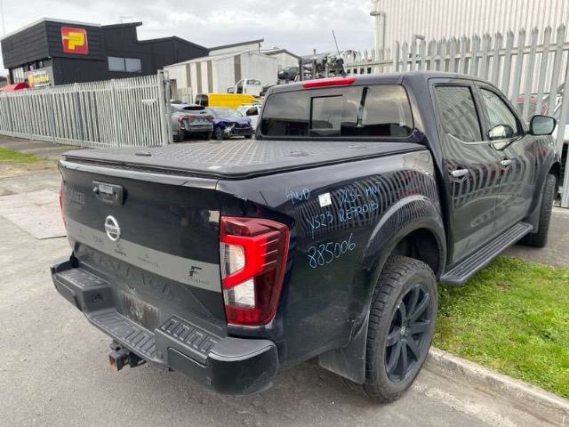 R Tail Light (led)