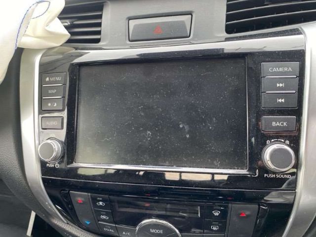 Cd Player
