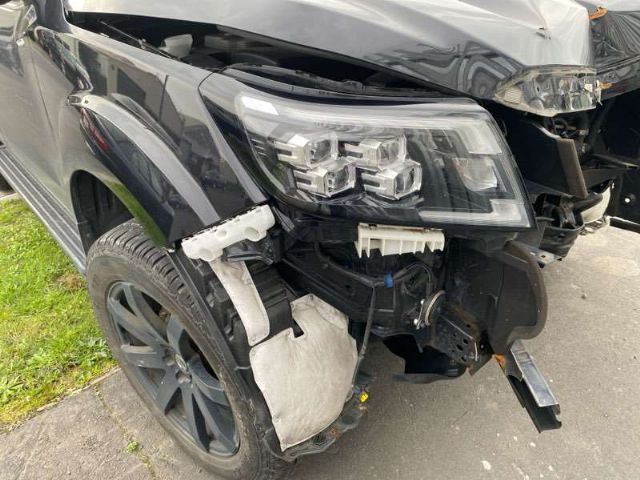 R Headlight (led)