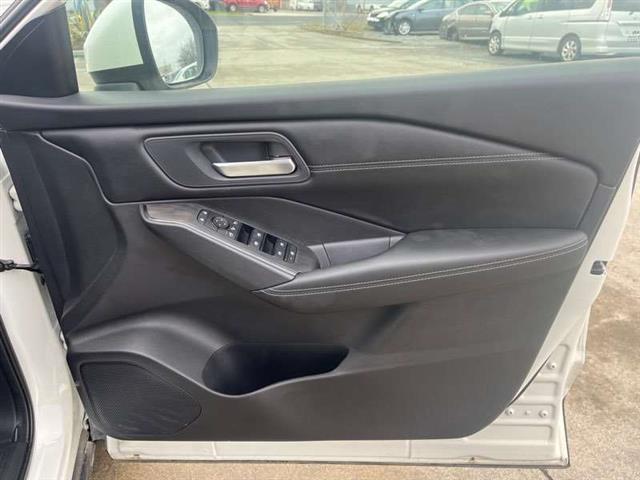 Rf Door Trim Elec