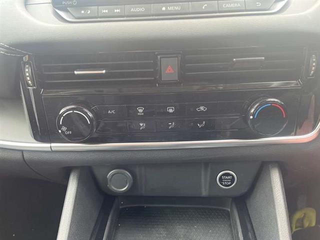 Heater Controls
