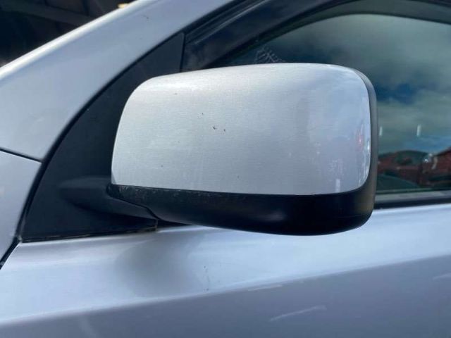 Lf Door Elec Mirror