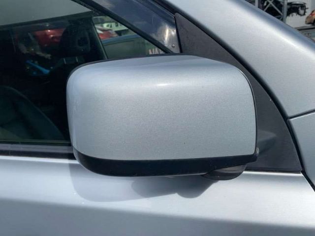 Rf Door Elec Mirror