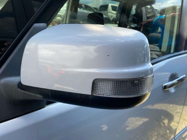 Lf Door Elec Mirror