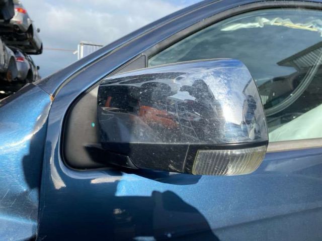 Lf Door Elec Mirror