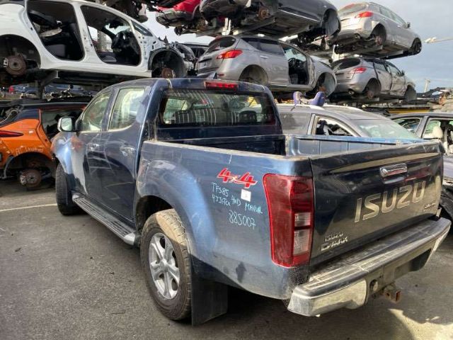 Lr Door Shell