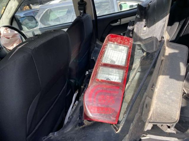 R Tail Light