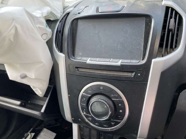Cd Player