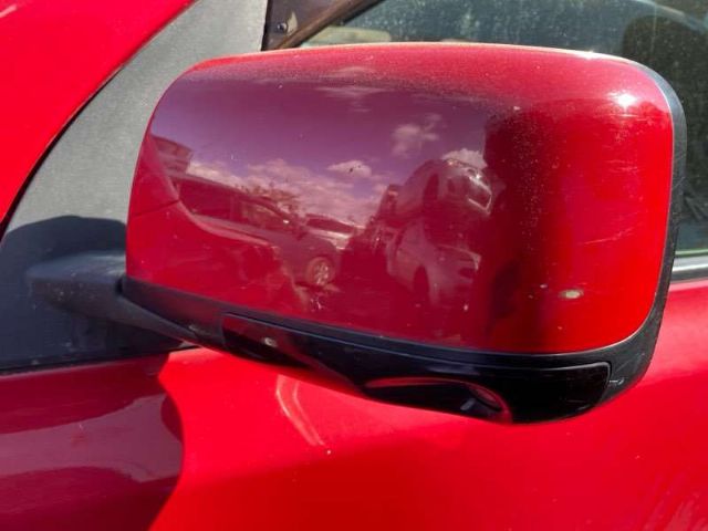 Lf Door Elec Mirror