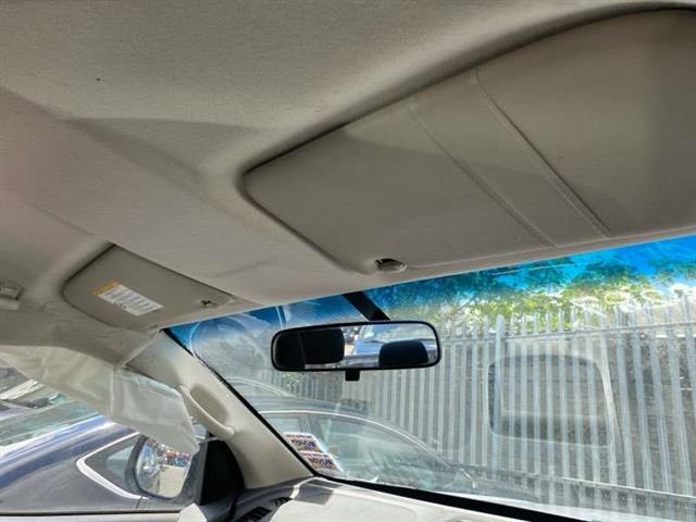 Rh Sunvisor