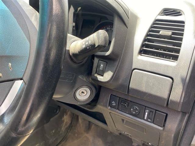 Steering Column Shrouds