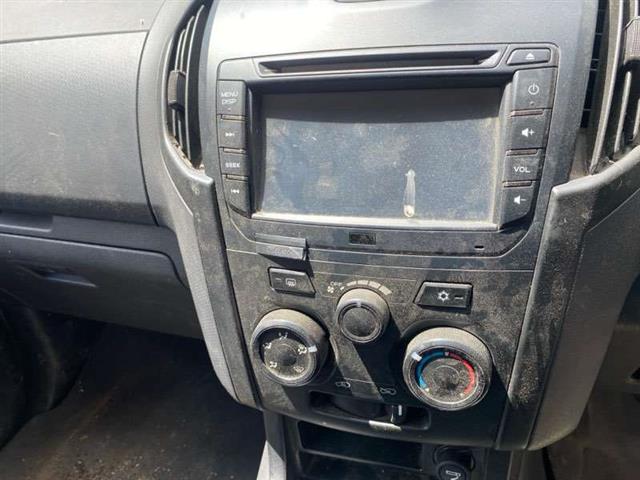 Cd Player