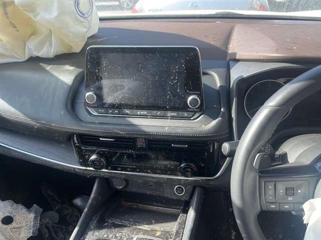 Heater Controls