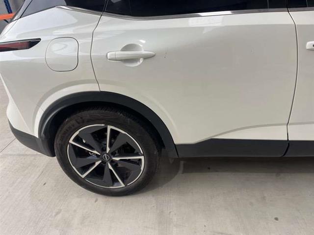 Rr Door Shell