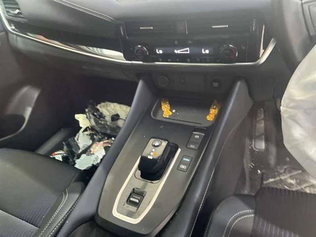 Heater Controls