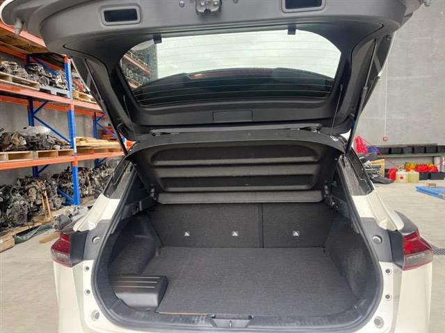 Boot Board