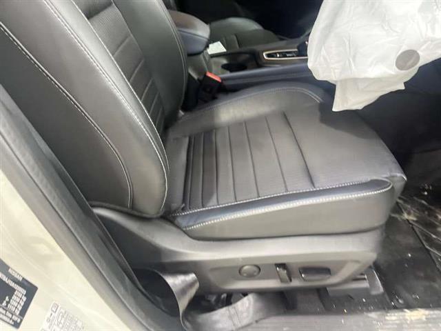 Centre Console Lid Only