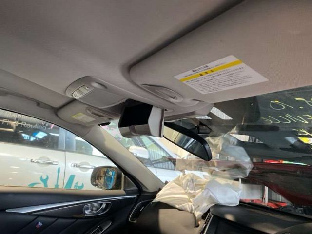 Rh Sunvisor