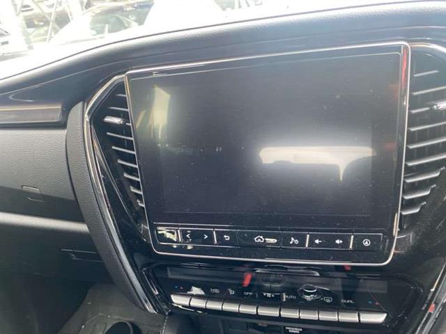 Heater Controls