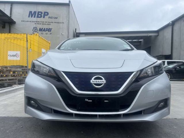 Bonnet