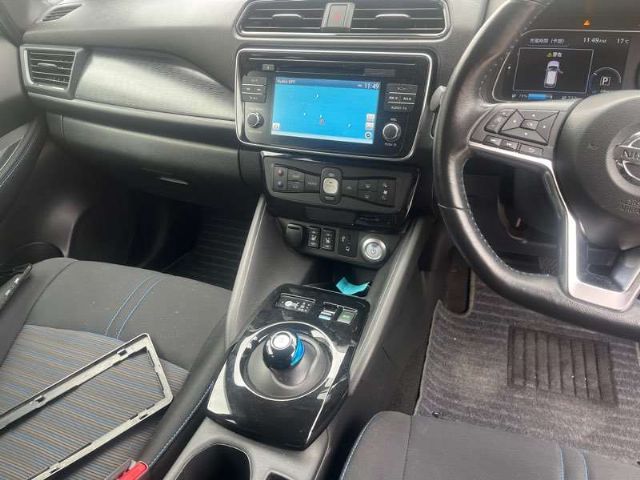 Cd Player