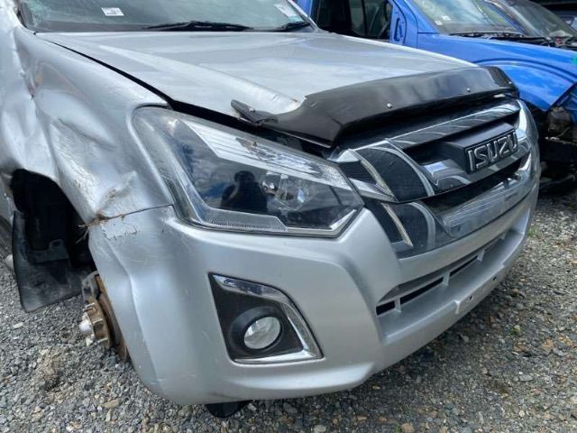 R Headlight (projector)