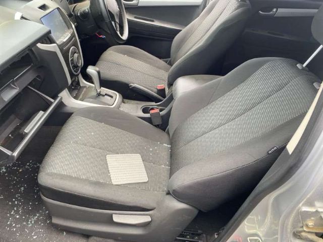 Lf Seat