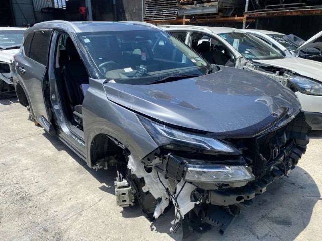 R Headlight (led)