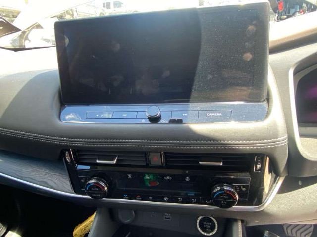 Heater Controls