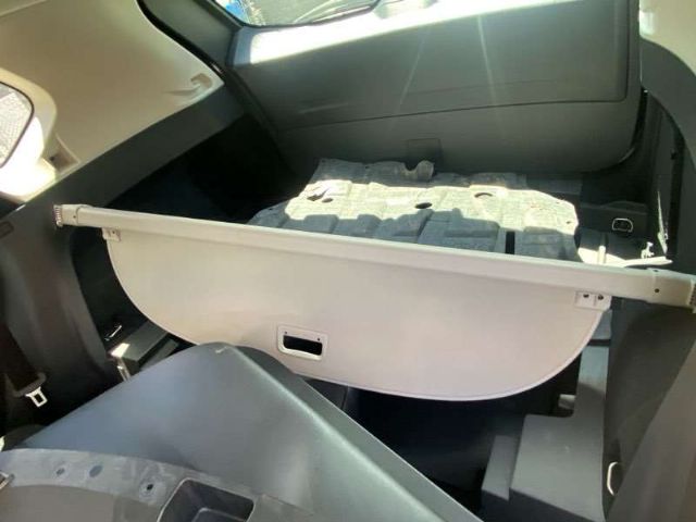 Cargo Blind
