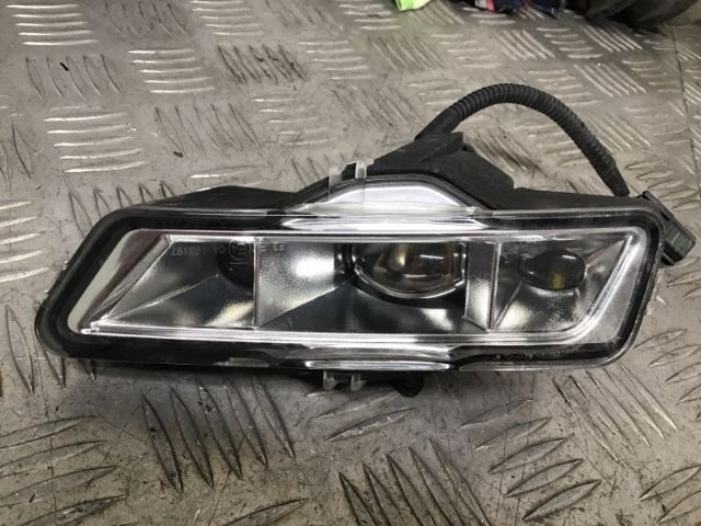 R Spotlight