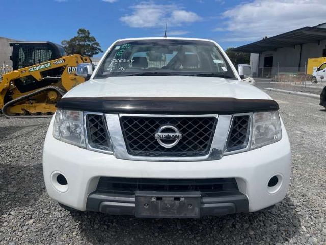 Bonnet Protector (stone Guard)