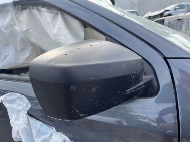 Rf Door Elec Mirror (5 Wire)