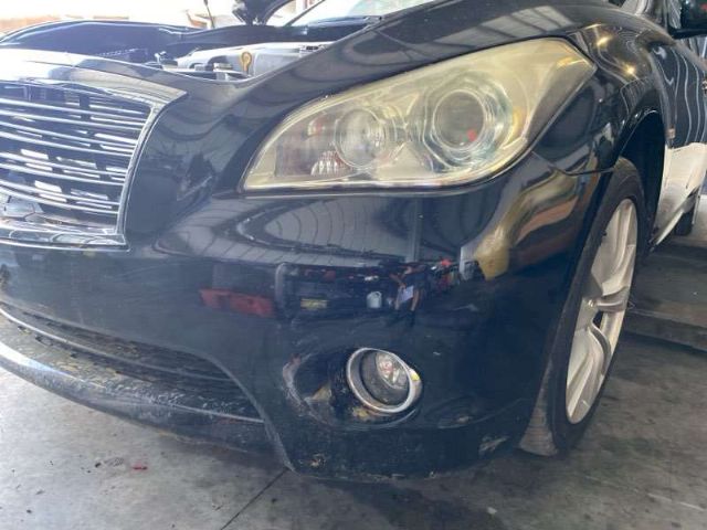L Headlight (hid)