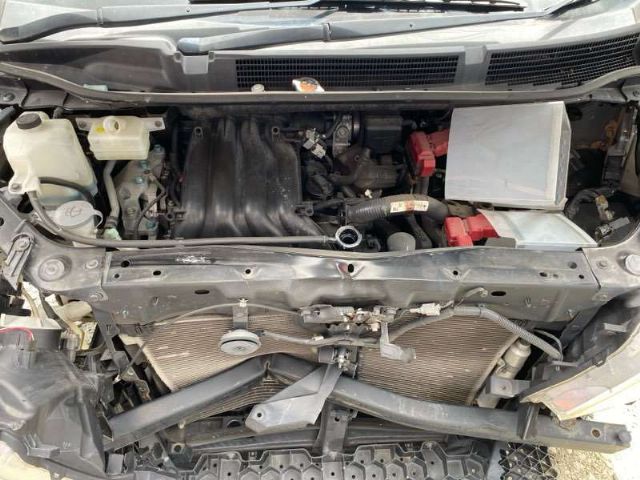 Engine Assembly