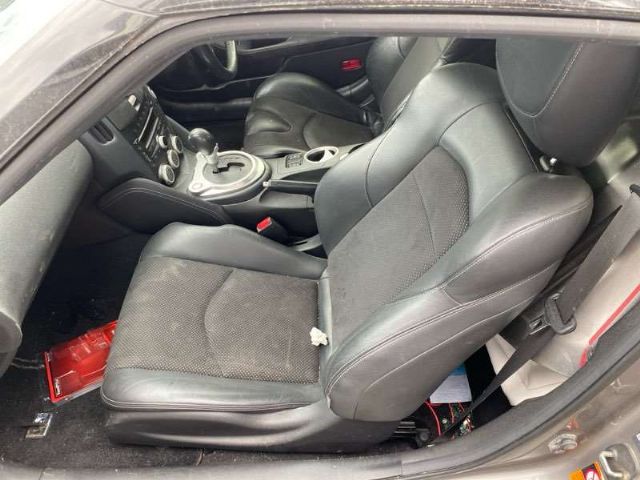 Lf Seat