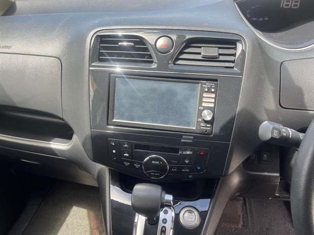 Stereo Surround / Bezel